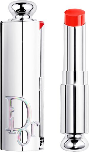 Dior Addict Glass Lipstick