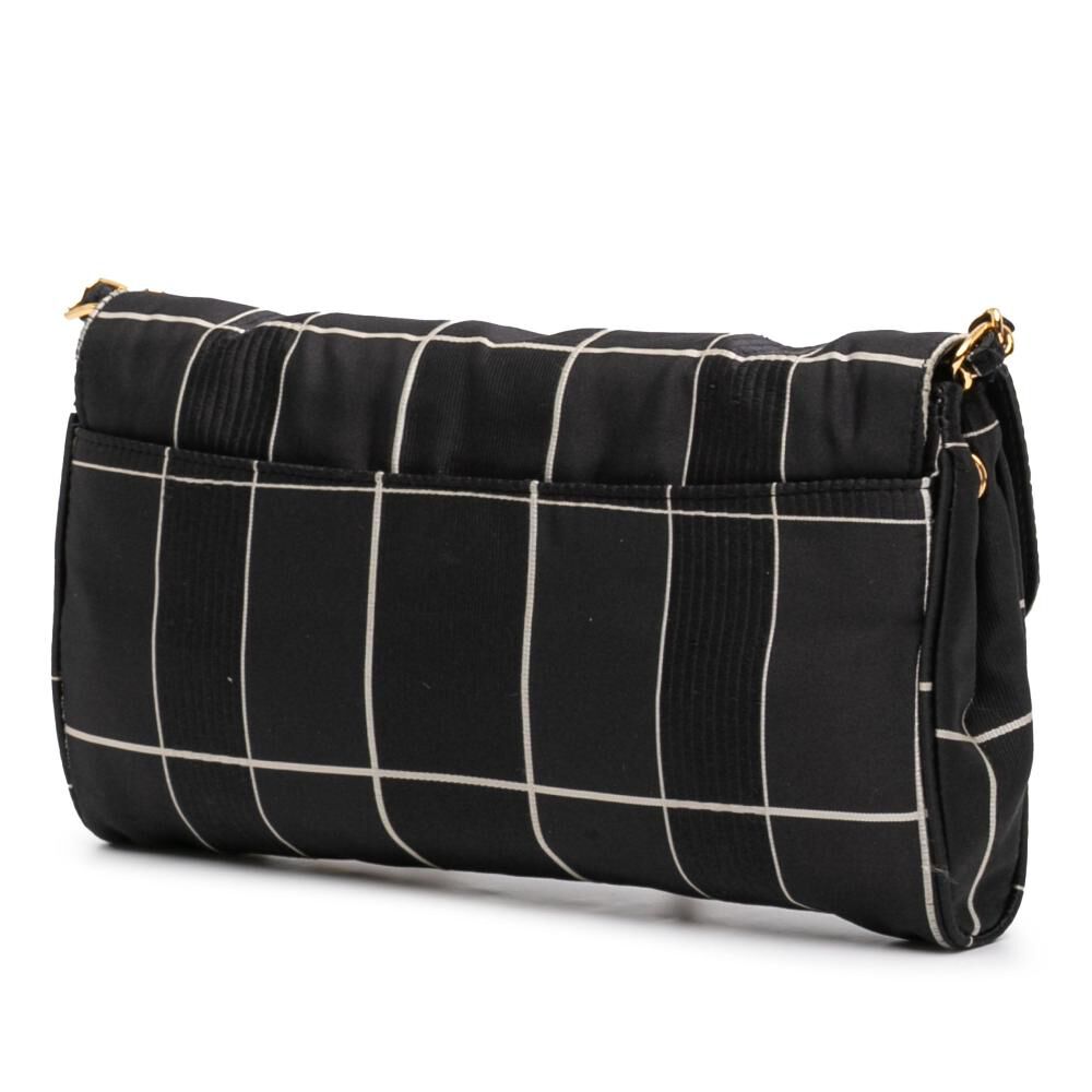 Prada Crossbody Bag