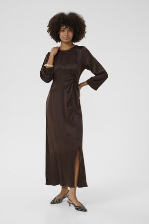 CUmollie Dress