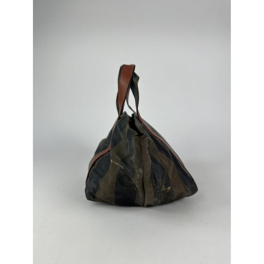 Fendi Handbag