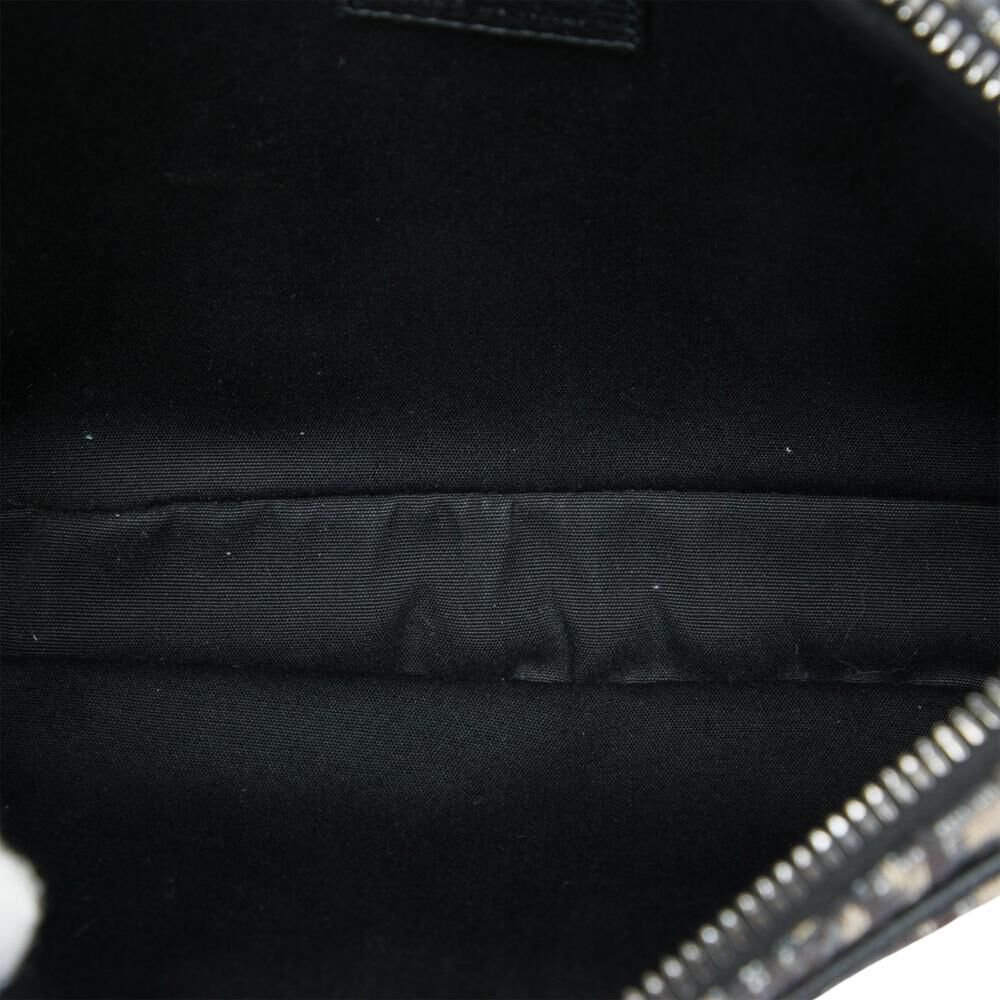 Dior Crossbody Bag