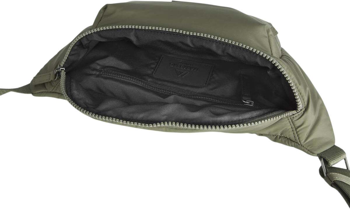 FameMBG Bum Bag, Recycled
