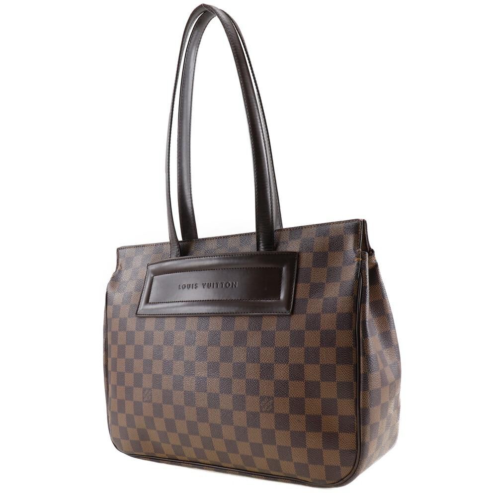 Louis Vuitton Parioli