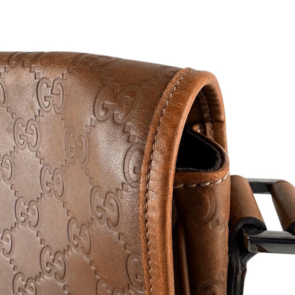 Gucci Crossbody Bag