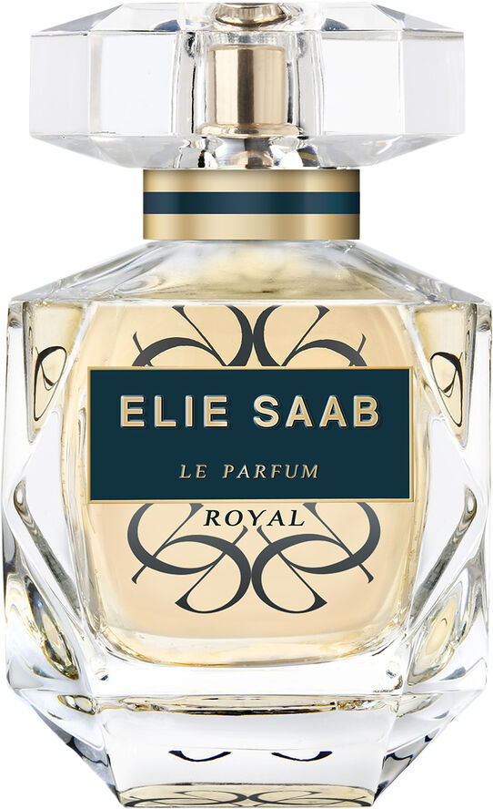 ES Le Parfum Royal Edp