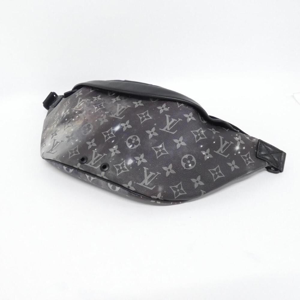 Louis Vuitton Bumbag