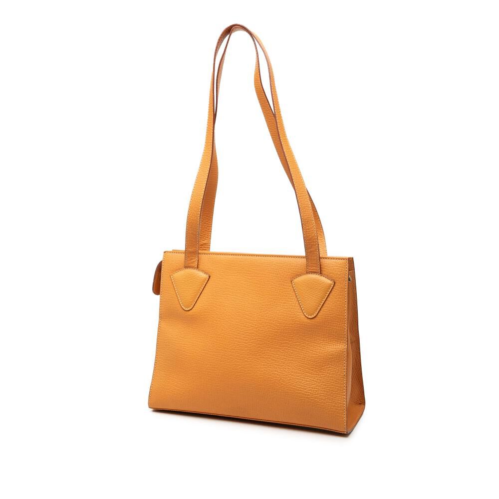 Loewe Tote