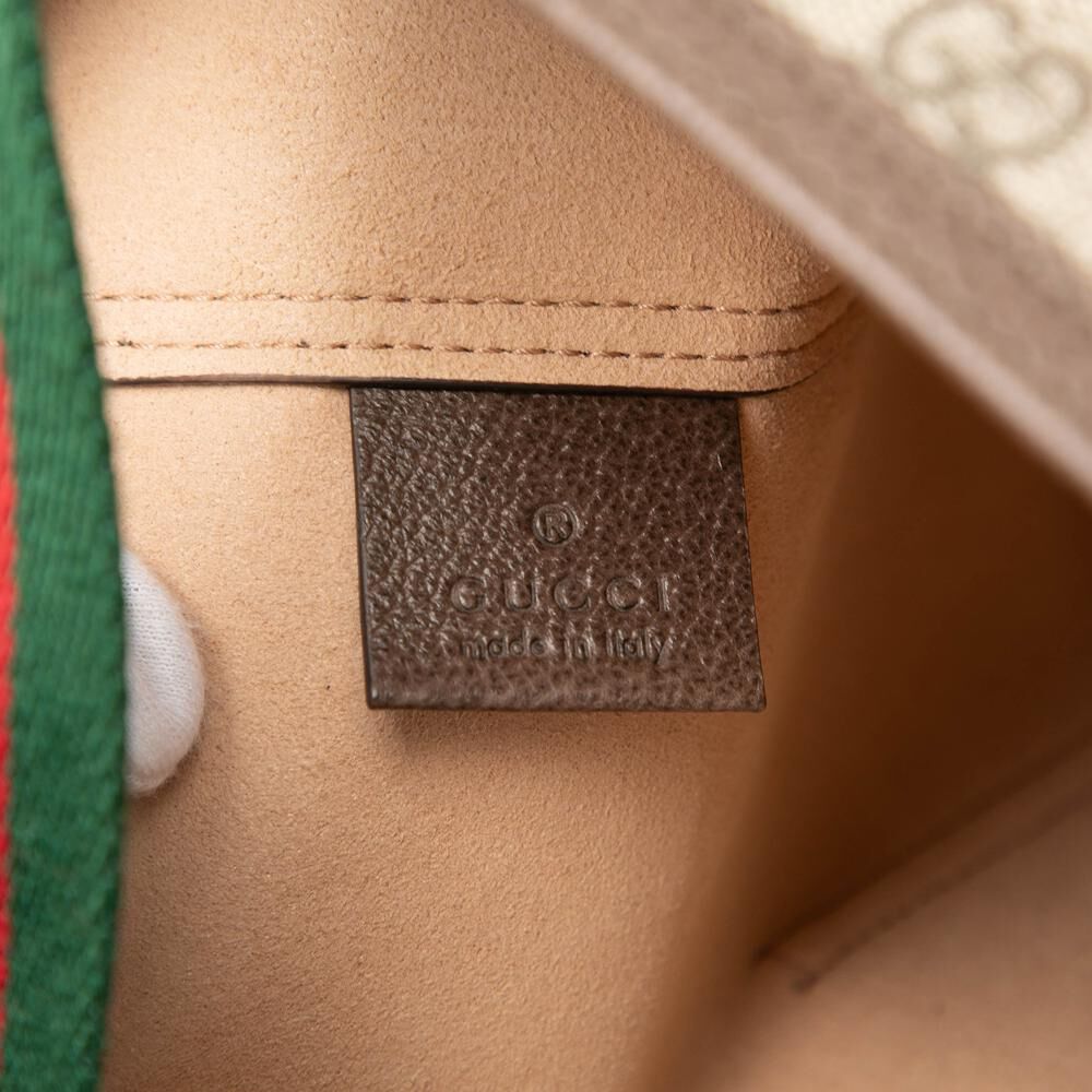 Gucci Ophidia