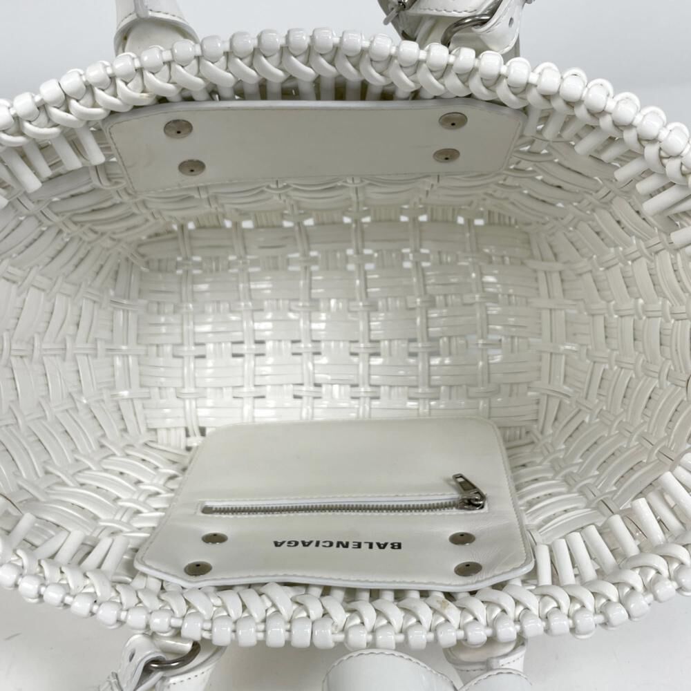 Balenciaga Handbag