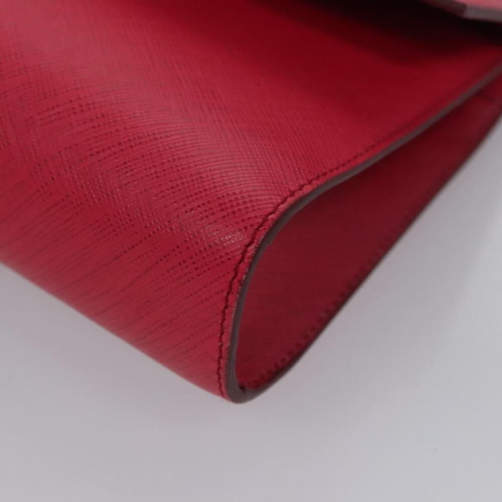 Salvatore Ferragamo Shoulder Bag