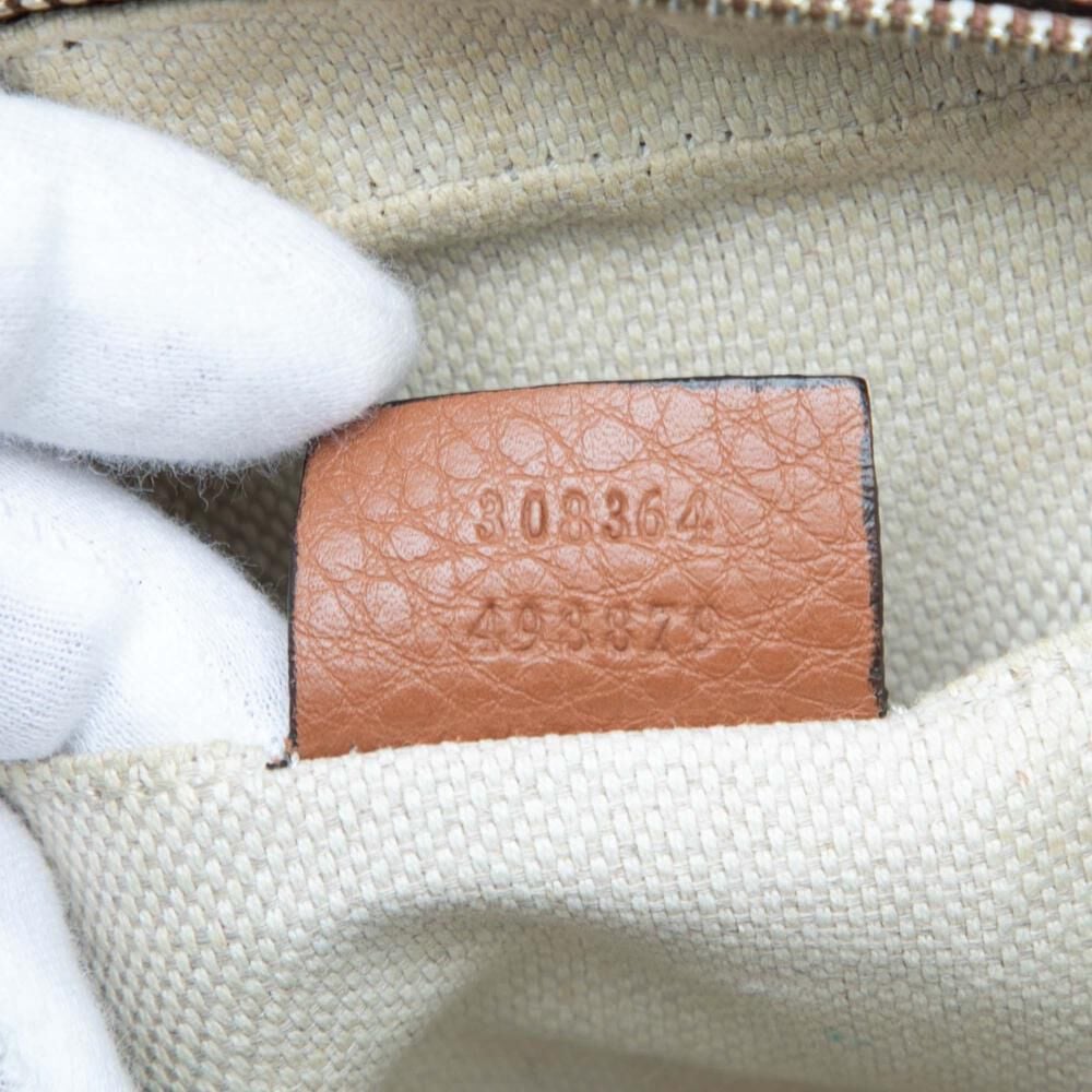 Gucci Crossbody Bag