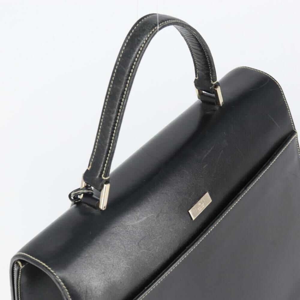 Gucci Briefcase