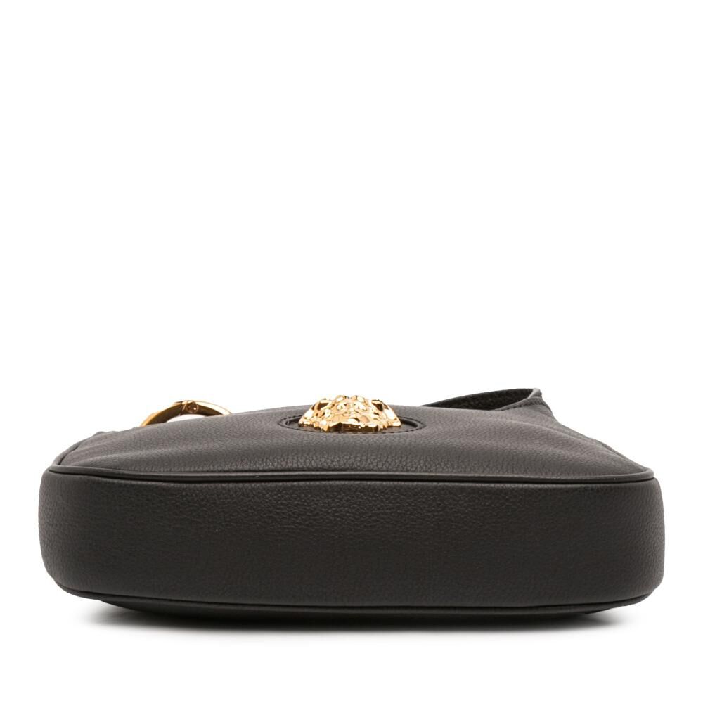 Versace Shoulder Bag
