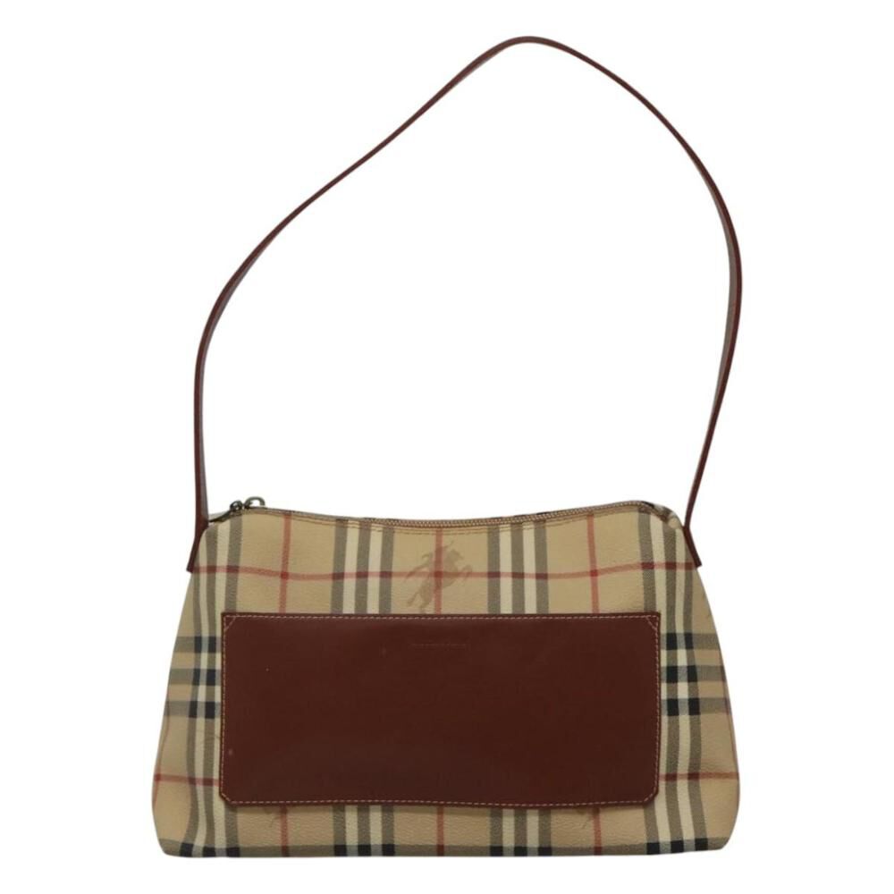 Burberry Shoulder Bag