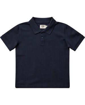 Maddox 2G junior polo