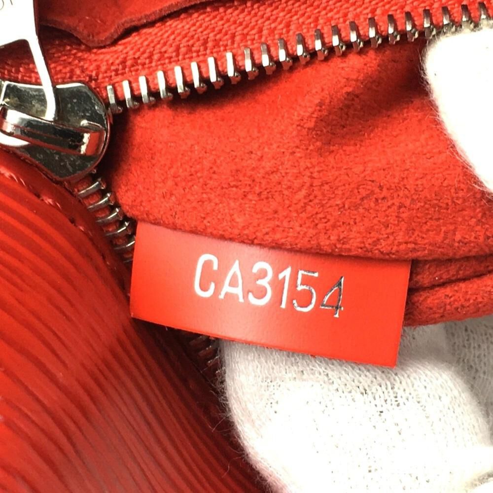 Louis Vuitton Handbag