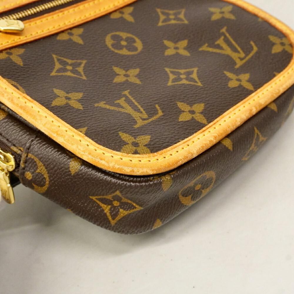 Louis Vuitton Bosphore