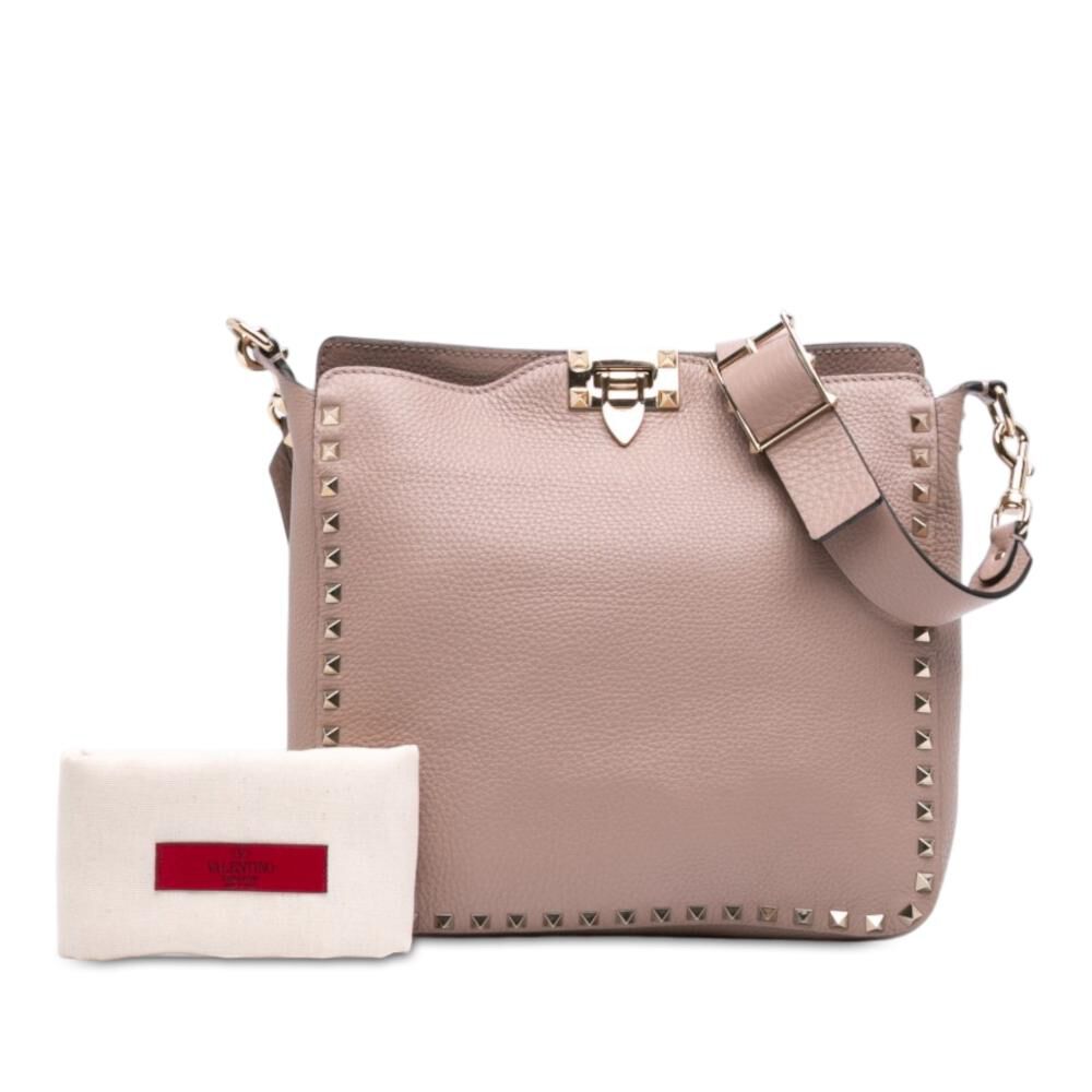 Valentino Shoulder Bag