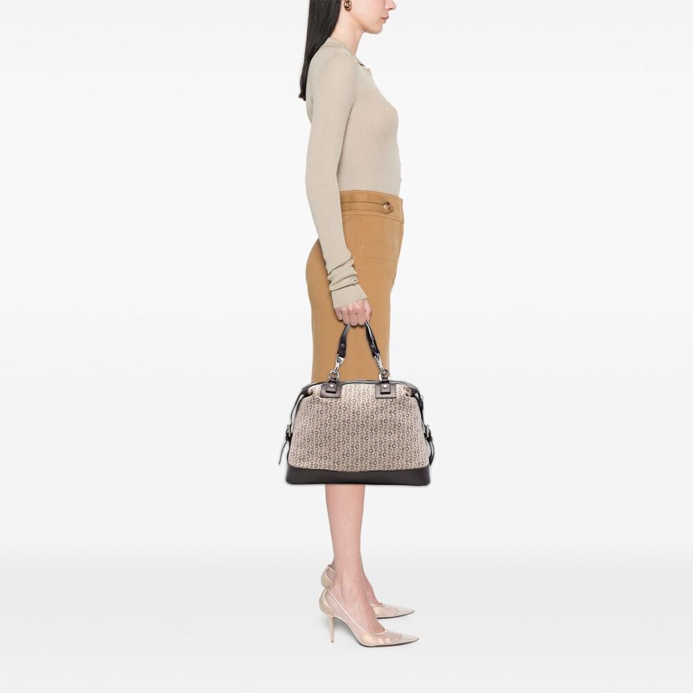 Celine Handbag