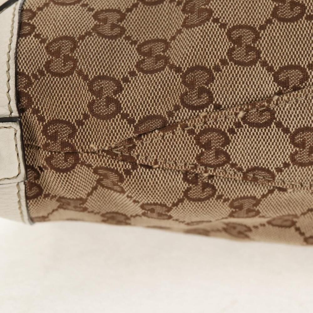Gucci Handbag