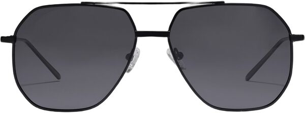 ANA sunglasses black