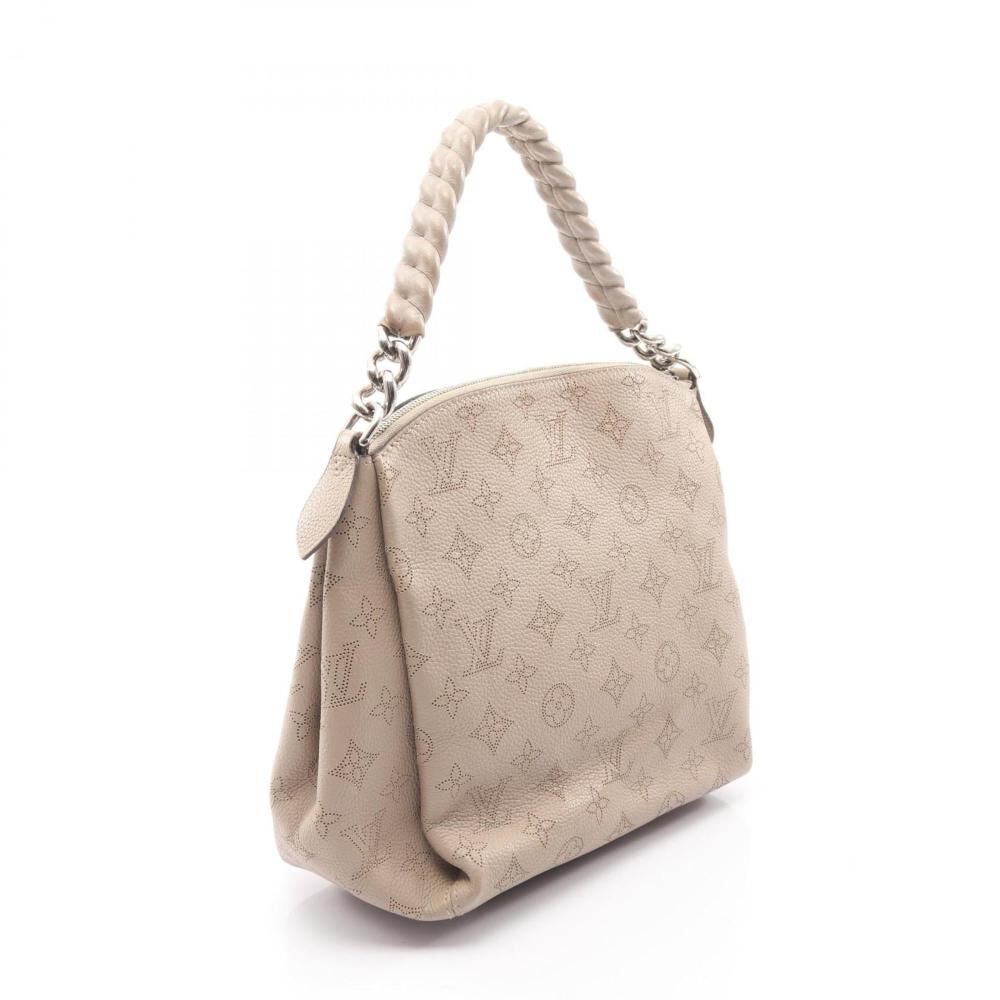 Louis Vuitton Babylone