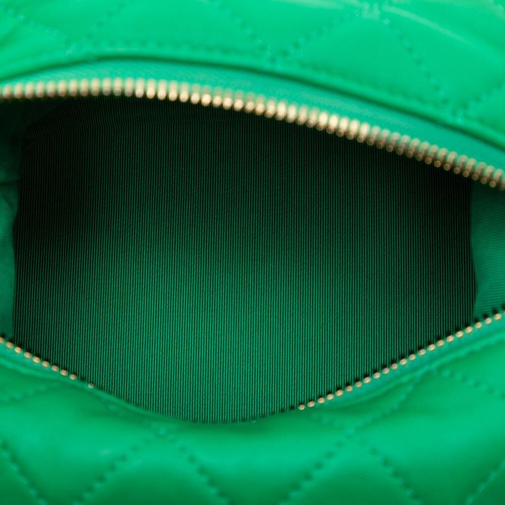 Chanel Handbag