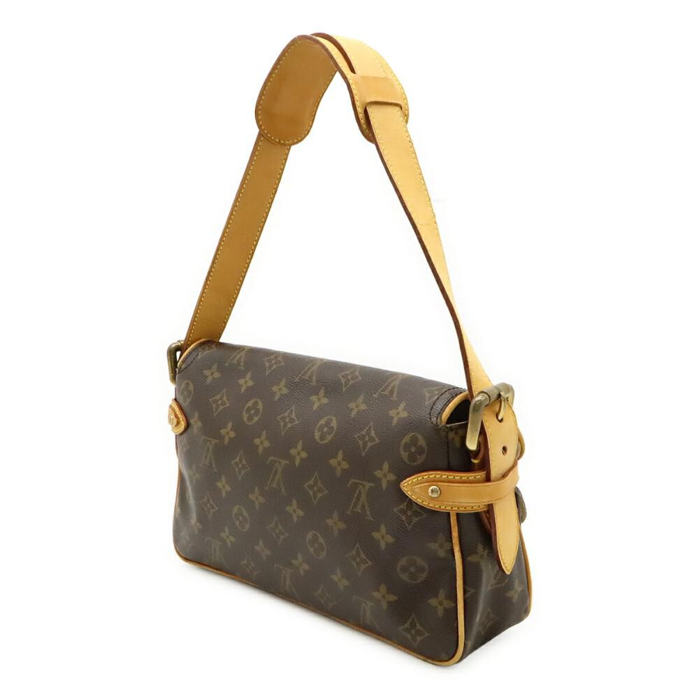 Louis Vuitton Hudson