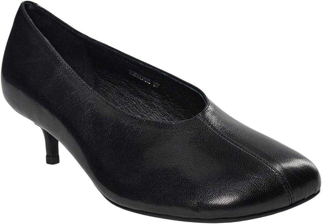 MIESW HEELED SHOES