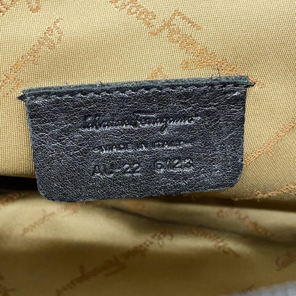 Salvatore Ferragamo Handbag