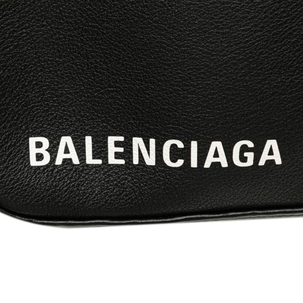Balenciaga Clutch