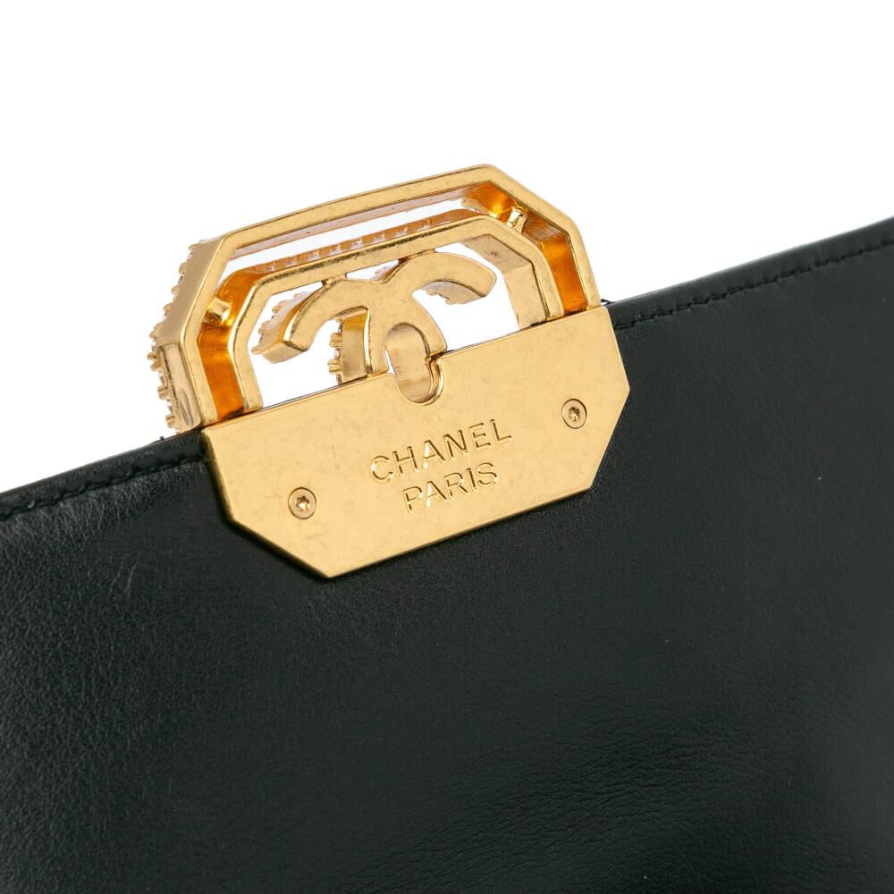 Chanel Flap Bag