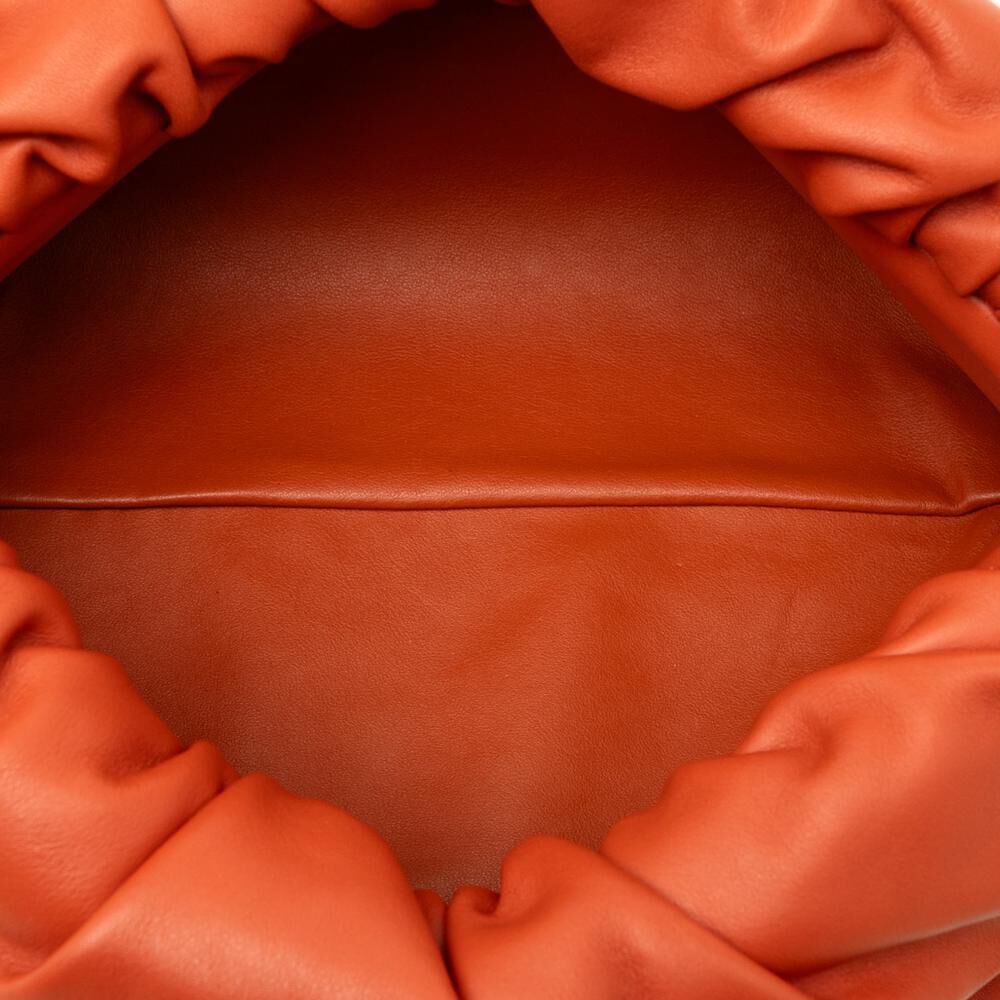 Bottega Veneta Pouch