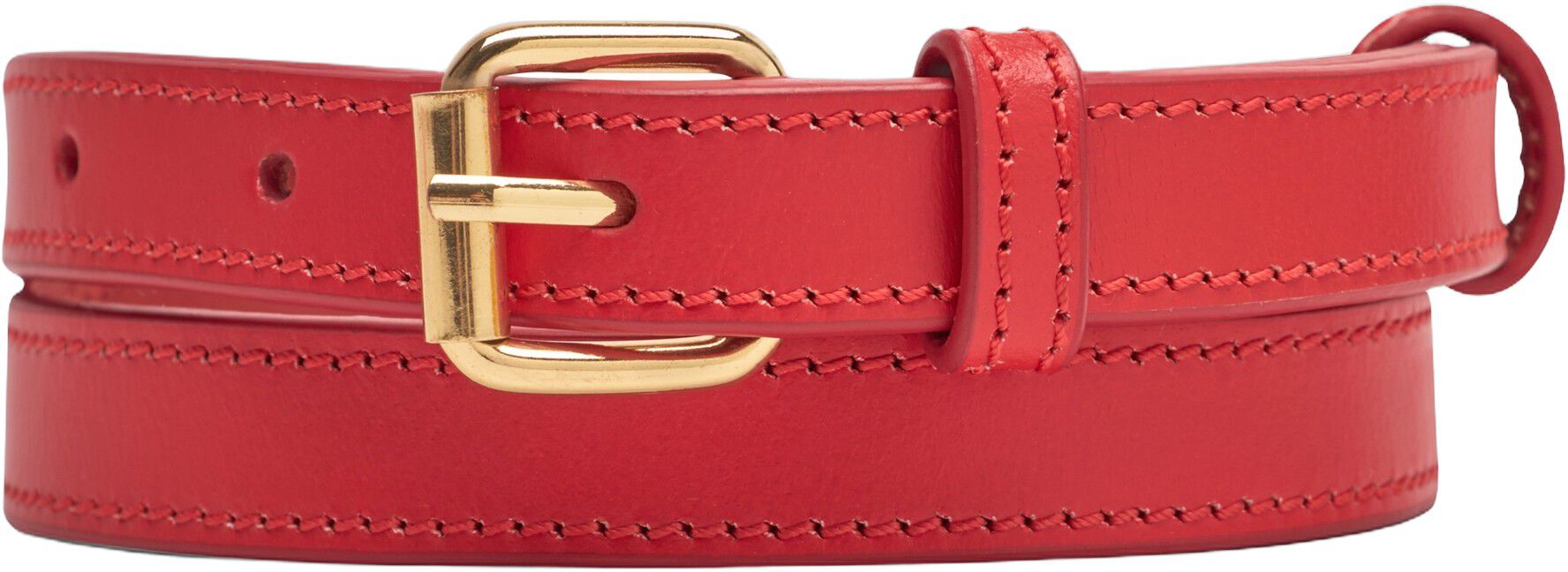 Grant Belt