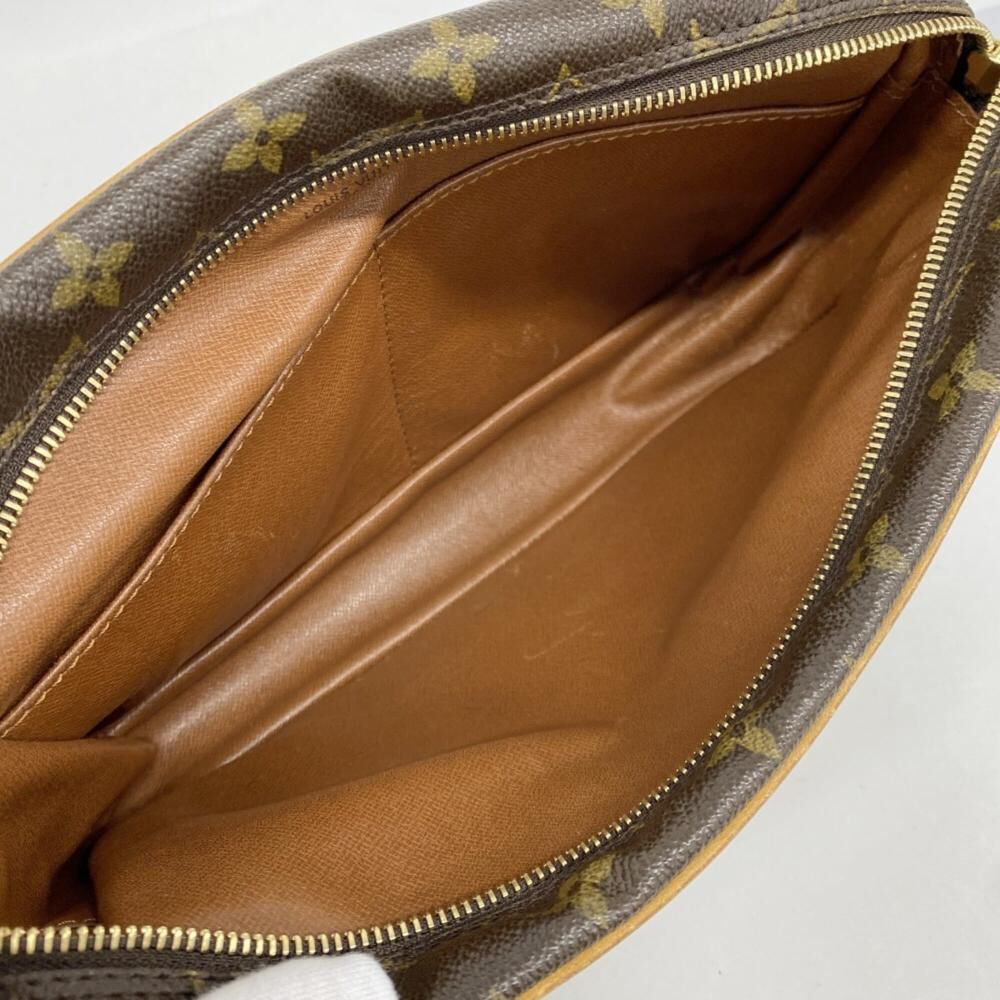 Louis Vuitton Compiegne