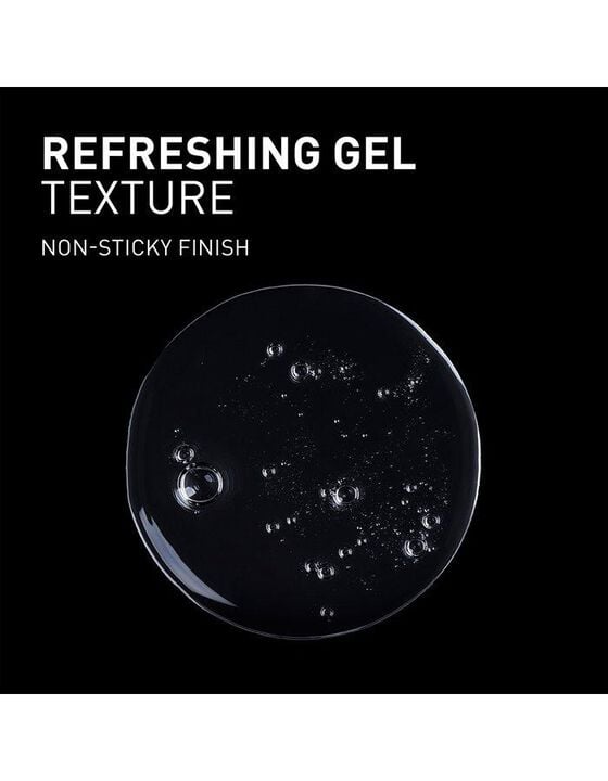 Filorga Hyalu-Filler Serum 30 ml