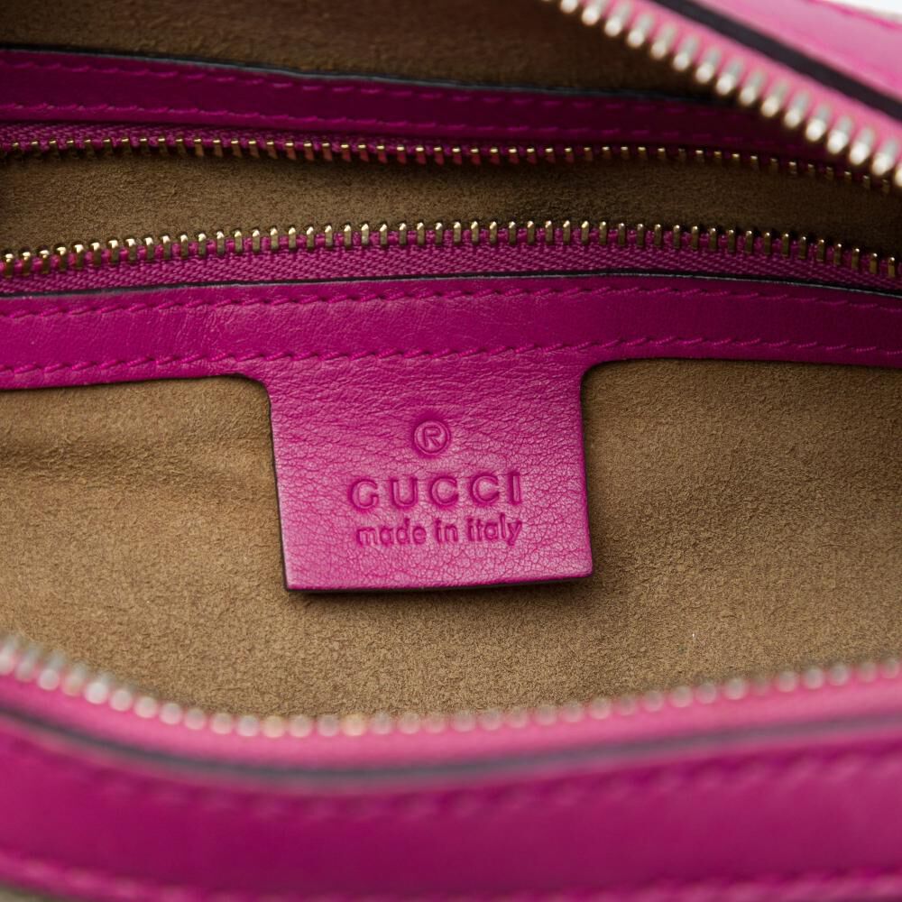 Gucci Handbag