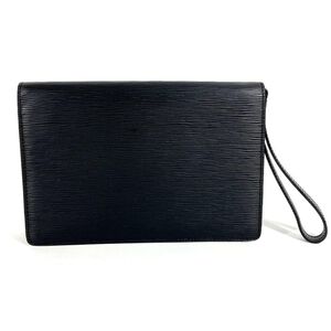 Louis Vuitton Clutch