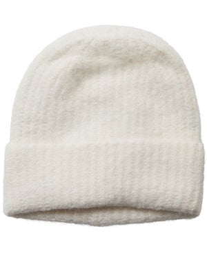 Iselin 6 GRS Hat