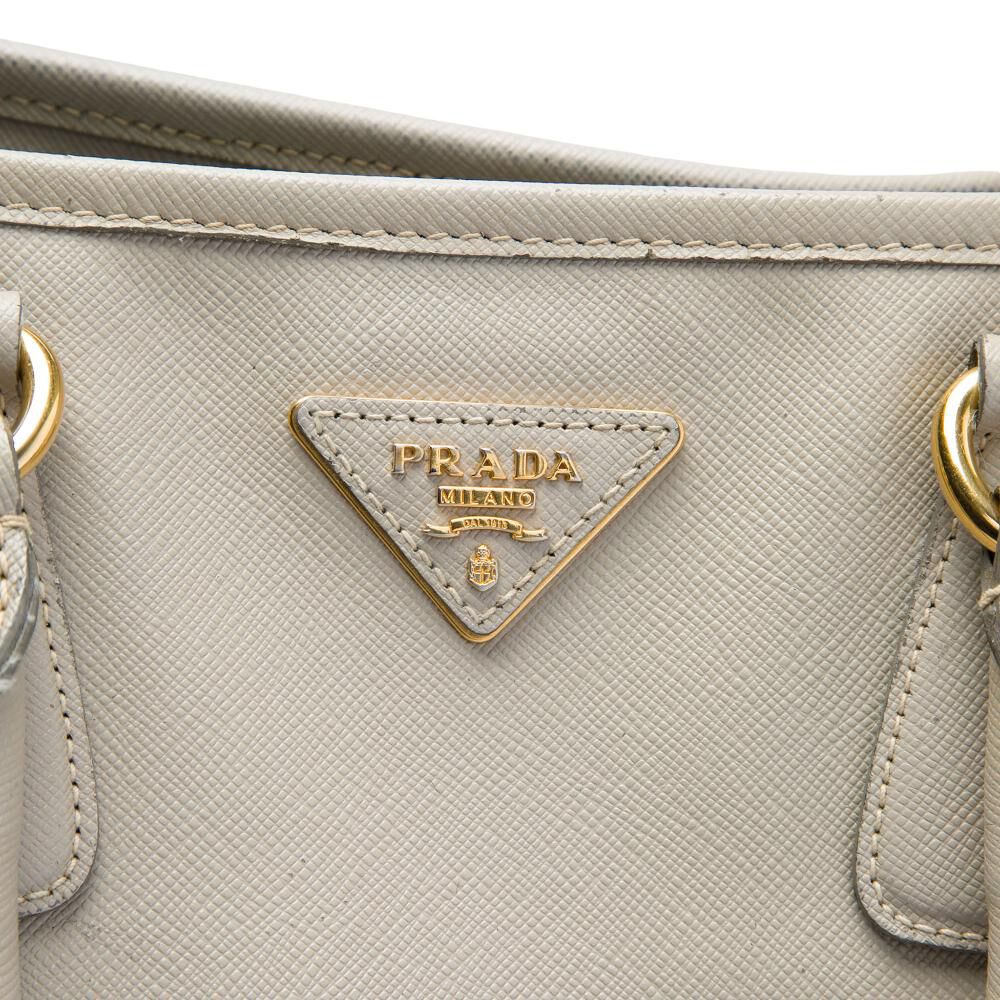 Prada Tote