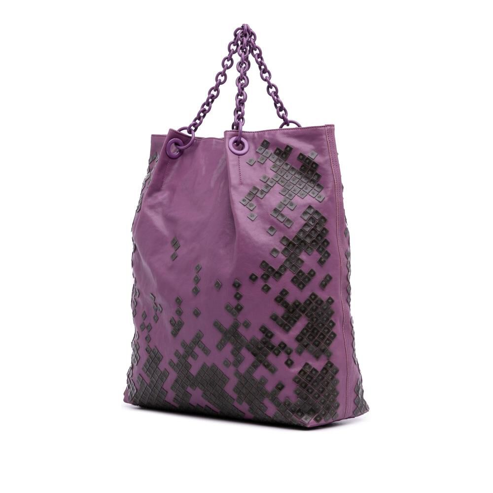Bottega Veneta Tote