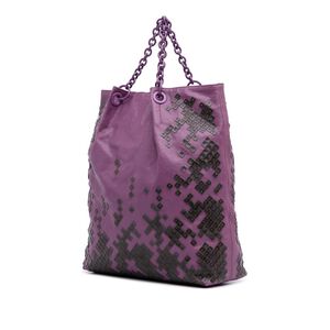 Bottega Veneta Tote