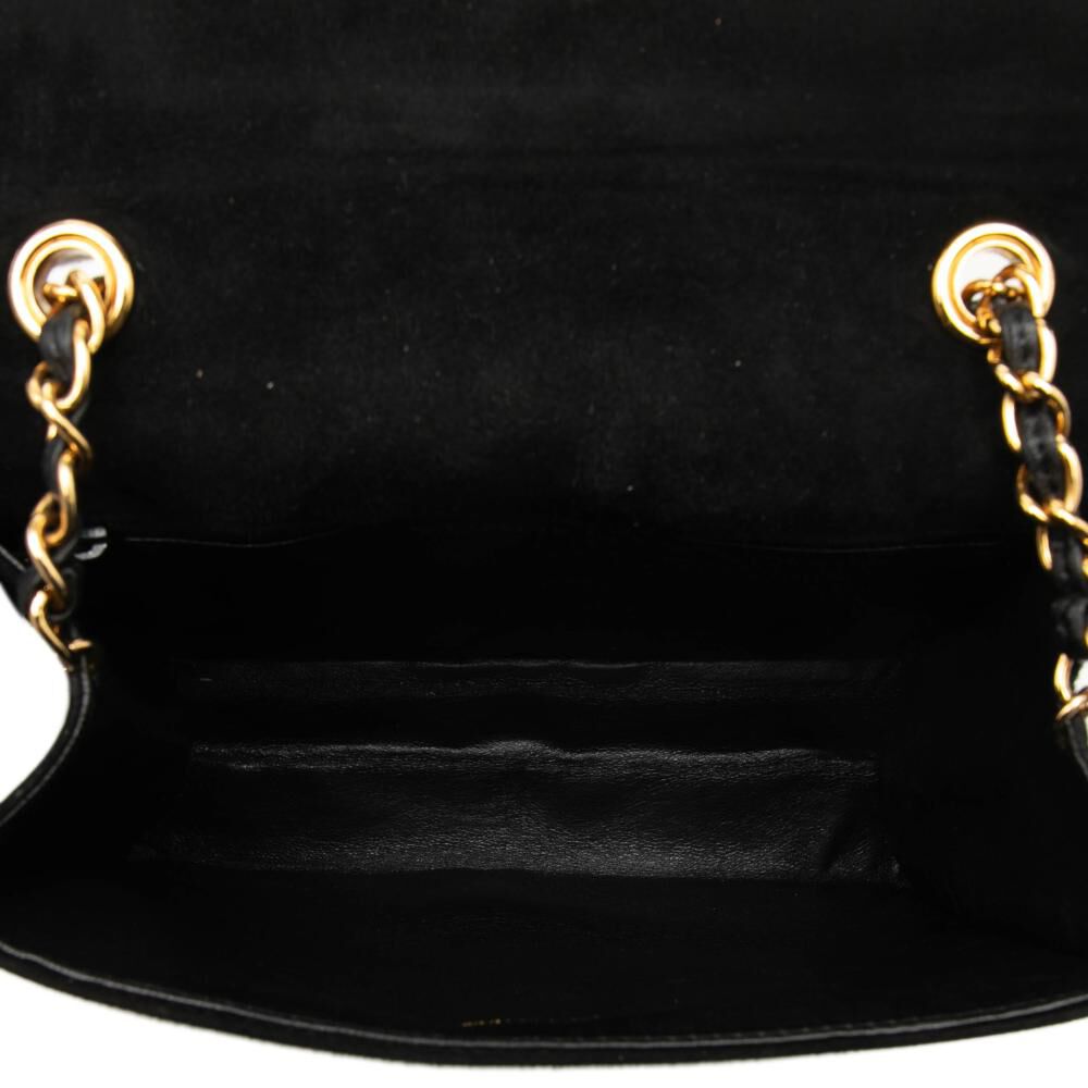Chanel Flap Bag
