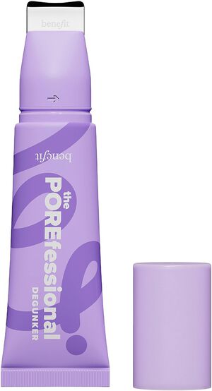 The POREfessional Degunker F&ouml;r pormaskar & porreng&ouml;ring