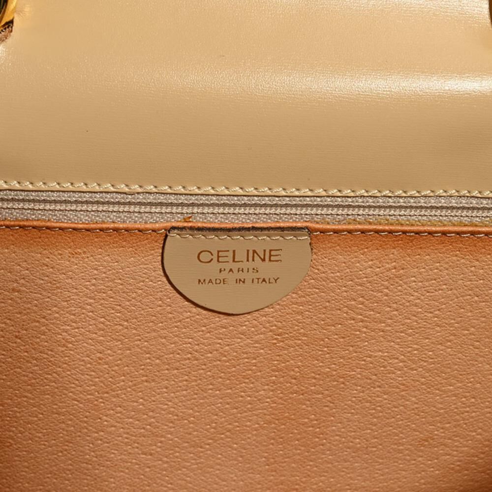 Celine Handbag
