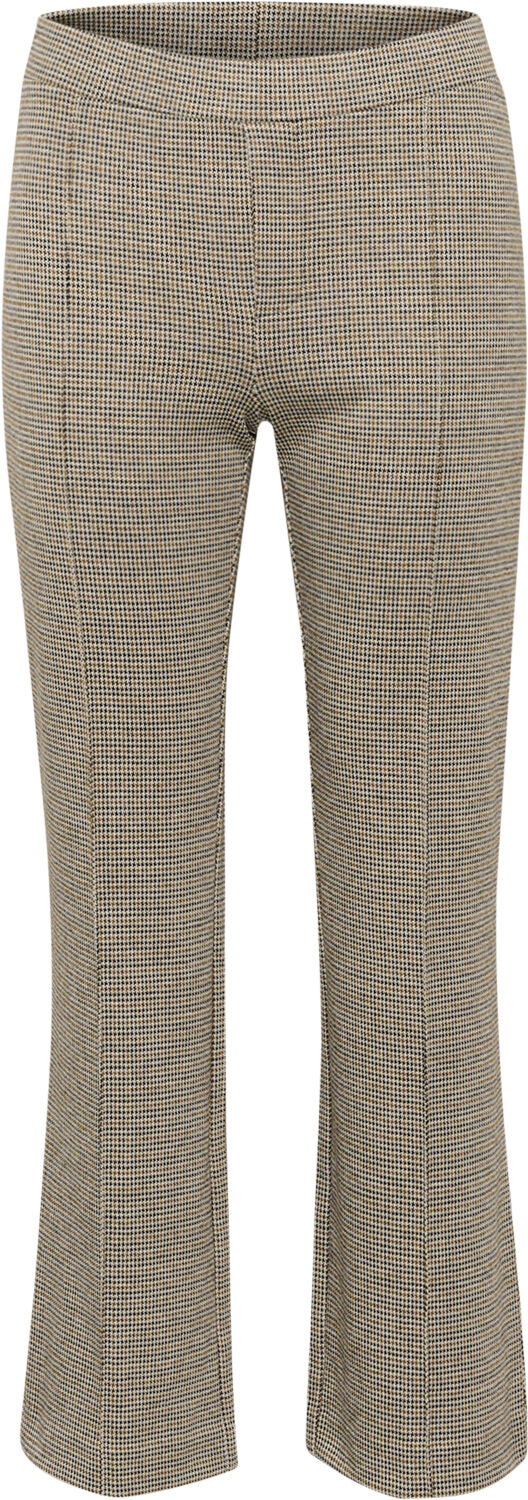 PontasPW PA PontasPW