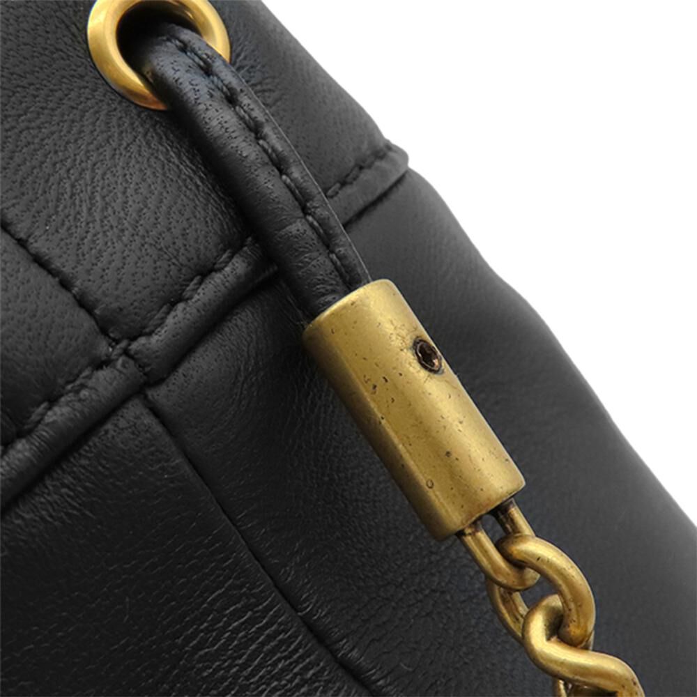 Gucci Bucket Bag