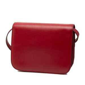 Celine Crossbody Bag
