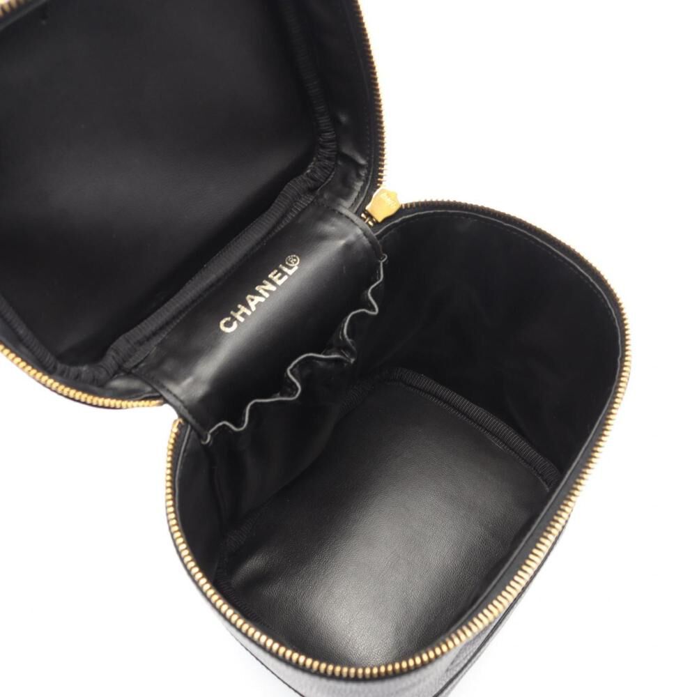 Chanel Handbag