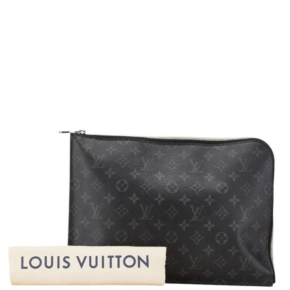 Louis Vuitton Clutch